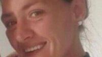 Young Laois mum's family shocked by manslaughter verdict