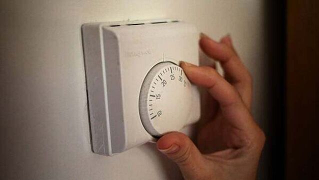 Rising heating costs need to be taken into context, says Fuels for Ireland CEO