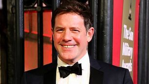 Bruce Springsteen pays tribute to Shane MacGowan with cover of 'A Rainy Night in Soho'