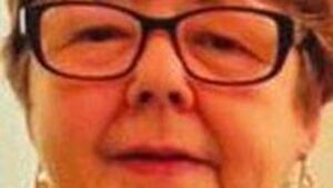 Laois death notice: Josie Kavanagh (née Delaney), Ballacolla