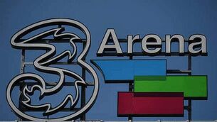 Donegal family's fight as mother and son diagnosed with life-changing illnesses