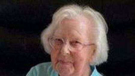 Laois death notice: Nora Brennan (née Duff), Timahoe and Ballinakill 
