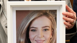 Taoiseach to pledge €5.2 billion in US investment at Trump meeting