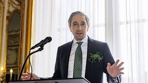 Antrim and Newtownabbey Council investigates hotel being used for asylum seekers