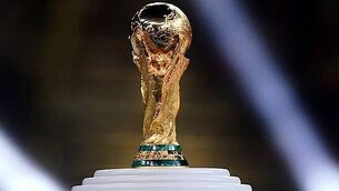 Mayo manager Kevin McStay steps back from role due to health issues