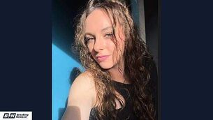 Police make appeal for injured teenager to come forward after Belfast assault