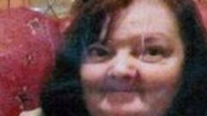 Laois death notice: Sarah (Sally) Phelan, Portlaoise