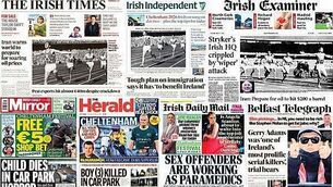 Minister signals delays on minimum wage and auto-enrolment pensions