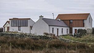 Alleged 'dodgy box' operator may have earned €450,000 per year, court told