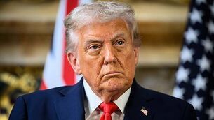 Kai Havertz: Arsenal not at best in Leverkusen but will finish job next week