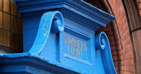 Coroner to raise concerns of mother of teenager who died after concert with 3Arena management