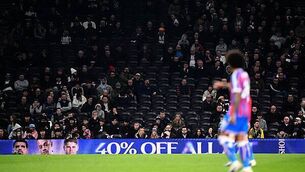 Jack Crowley signs new two-year contract with Munster