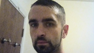 Reptile expert warns over ‘surprising’ lack of regulation on exotic pets