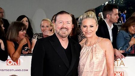 Jane Fallon will have surgery later this month following breast cancer diagnosis