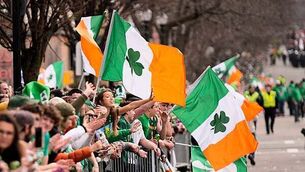 Man (91) died after week-long delay in detecting swallowed dentures