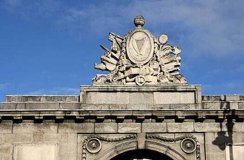 Angolan man whose parents were murdered in home has refugee-status refusal reconsidered