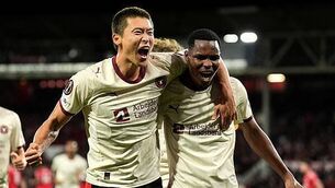 Judy Murray clarifies Emma Raducanu post and points finger at Wimbledon schedule