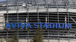 What the papers say: Monday's front pages