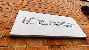 Doctors accidentally operate on patient's wrong testicle during surgery