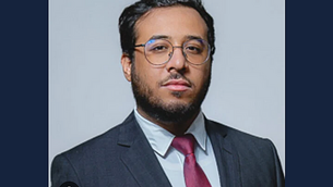 Child injured after masonry thrown through window in suspected hate crime