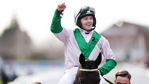 GAA: Dublin beat Derry, Mayo come back in Armagh draw