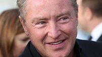 Michael Flatley case against solicitor to go to mediation