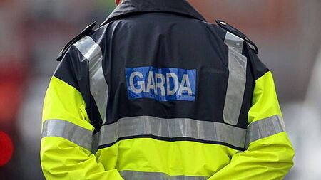 Woman (50s) in critical condition after multi-vehicle crash in Mayo
