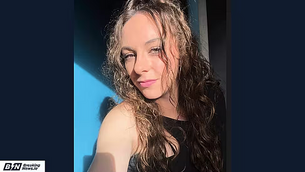 Community 'raw with grief' after death of child in Co Donegal collision