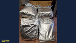 Absolutely no intention of using cyanide in Co Tyrone gold mining, inquiry told