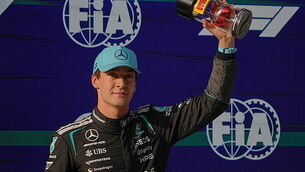 Ireland aim for Six Nations history under stand-in boss Simon Easterby