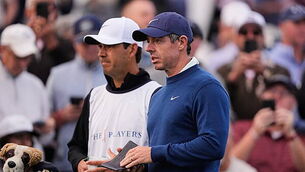 George Russell sees off Lewis Hamilton to win Chinese Grand Prix sprint race