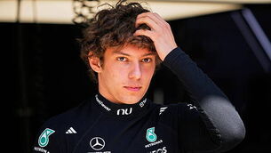 Elina Svitolina inspired by husband Gael Monfils as both claim Melbourne upsets