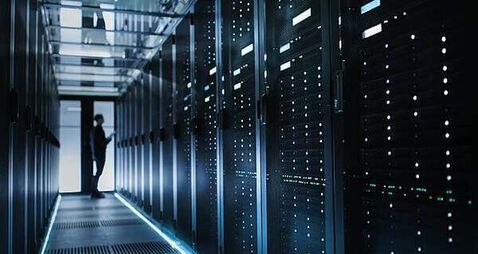 High Court clears way for €1.6bn data centre plan for Co Clare