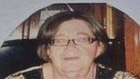 Laois death notice: Marie (Nena) Ready (née Clare), Portlaoise