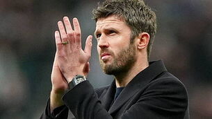 Kai Havertz undergoes ‘successful’ op before celebrating Arsenal win on FaceTime