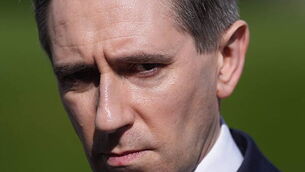 Man jailed for 10 years after being caught with two large hauls of drugs Man jailed for 10 years after being caught with two large hauls of drugs