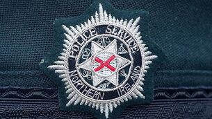 Man (20s) dies after single-vehicle collision in Co Westmeath Man (20s) dies after single-vehicle collision in Co Westmeath
