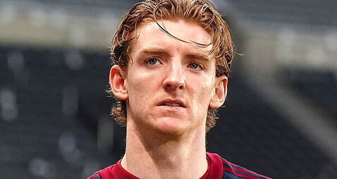 Anthony Gordon tells pundits Wayne Rooney and Alan Shearer to ‘do better’