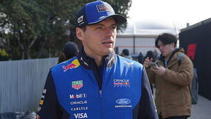 Sunday Sport: Donegal face Roscommon, Man United host Aston Villa in Premier League