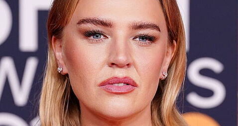 Self Esteem ‘worried’ privilege gap getting wider within music industry