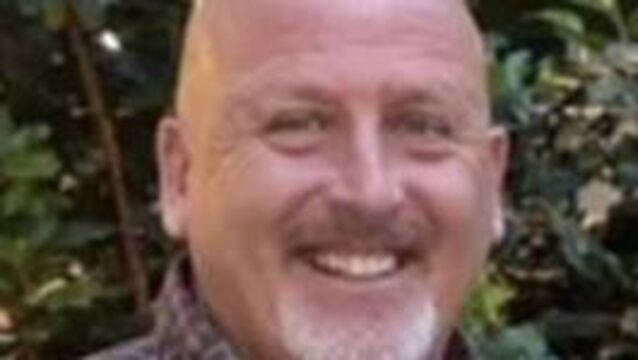 Laois death notice: John O’Brien, Portlaoise