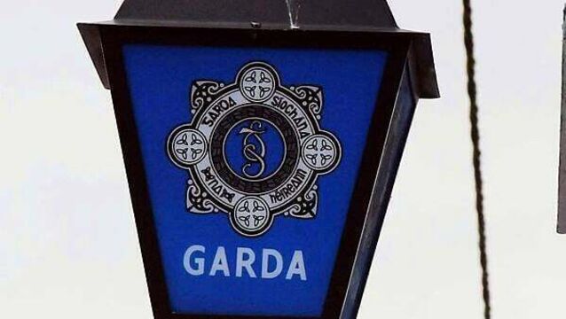 Teenage boy arrested following assault in Co Cork