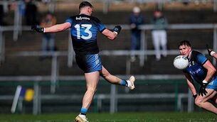 10-man Ireland suffer heavy defeat to England 10-man Ireland suffer heavy defeat to England