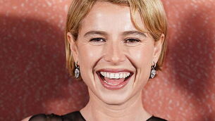 ‘My accent is very soft’: Pierce Brosnan responds to criticism of his Irish accent