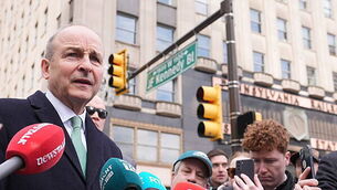 Woman taking damages claim against Conor McGregor cleared to subpoena witnesses Woman taking damages claim against Conor McGregor cleared to subpoena witnesses