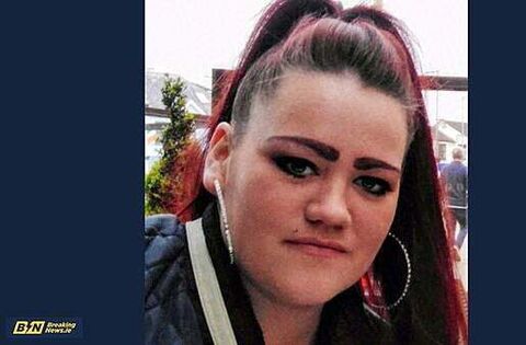 Tributes paid to mother of three who died after falling down stairs - Homepage - Laois Nationalist