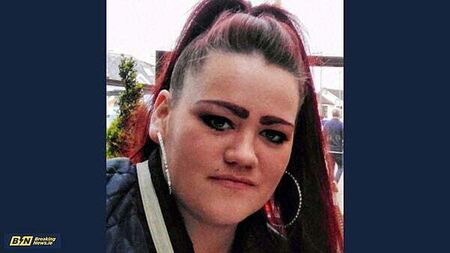 Tributes paid to mother of three who died after falling down stairs