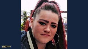 Taoiseach hails vibrancy of Irish-American community in St Patrick’s Day parade in US Taoiseach hails vibrancy of Irish-American community in St Patrick’s Day parade in US