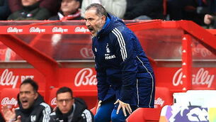 Martin Odegaard could make Arsenal return against Inter Milan Martin Odegaard could make Arsenal return against Inter Milan