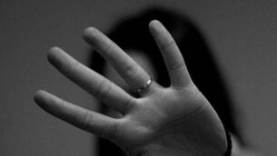 Phelan fired third gunshot at 'same time' as unarmed trespassers were 'turning to go' Phelan fired third gunshot at 'same time' as unarmed trespassers were 'turning to go'